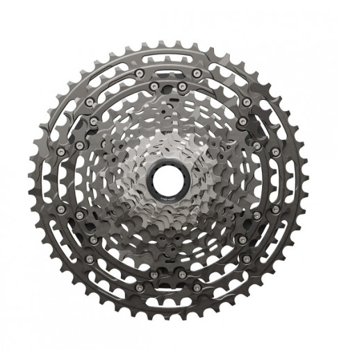 Shimano 12-Speed XTR CS-M9200-12 MTB Cassette