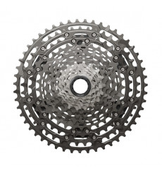 Shimano 12-Speed XTR CS-M9200-12 MTB Cassette