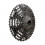 Shimano 12-Speed XTR CS-M9200-12 MTB Cassette