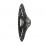 Shimano 12-Speed XTR CS-M9200-12 MTB Cassette