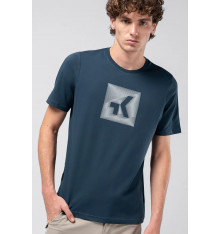 GOBIK Overline 2.0 unisex t-shirt