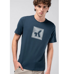 GOBIK Overline 2.0 unisex t-shirt