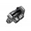 Etrier de frein velo VTT a disque Shimano XTR BR-M9220