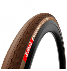 VITTORIA pneu gravel Terreno PRO T10 Hardpack Gravel Race