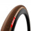 VITTORIA pneu gravel Terreno PRO T10 Hardpack Gravel Race