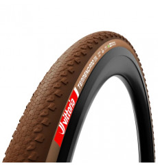 VITTORIA pneu gravel Terreno PRO T30 Fine Loose Gravel Race