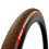 VITTORIA Terreno PRO T30 Fine Loose Gravel Race Tire
