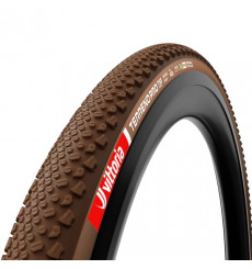 VITTORIA Terreno PRO T50 Mixed Gravel Race Tire
