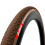 VITTORIA Terreno PRO T50 Mixed Gravel Race Tire