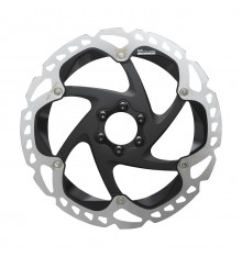 SHIMANO RT-MT905 6-Bolt Brake Rotor