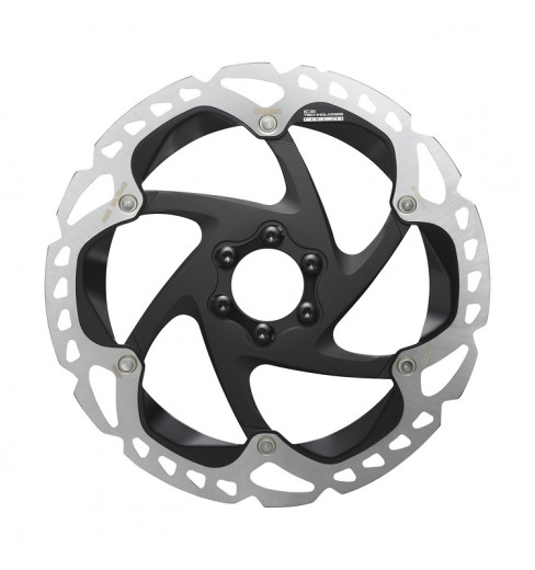 SHIMANO RT-MT905 6-Bolt Brake Rotor