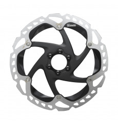 Disque de frein SHIMANO RT-MT905 6 trous