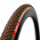 VITTORIA pneu gravel Terreno PRO T60 Mixed Gravel Race