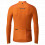 GOBIK HYDER BLEND THAI 2025 men’s cycling long-sleeved jersey