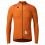 GOBIK Maillot vélo manches longues homme HYDER BLEND THAI 2025