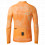 GOBIK maillot vélo manches longues homme HYDER Pelican 2025