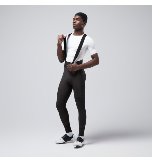 GOBIK Absolute 7.0 2025 HAVANA men's winter bib tights 