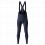 GOBIK Absolute 7.0 2025 Ultrablue men's winter bib tights 