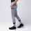 GOBIK GRIT  K10 TAPIOCA men's bibtight