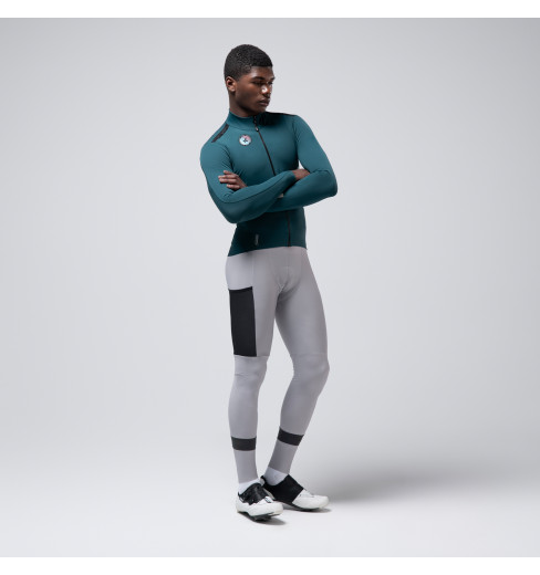 GOBIK ELEMENT SUNKEN men’s cycling jacket