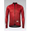 GOBIK veste homme Skimo Pro 2.0 2026