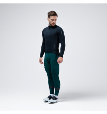 GOBIK veste homme Skimo Solid 2026