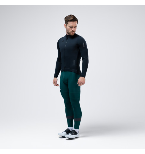 GOBIK veste homme Skimo Solid 2026