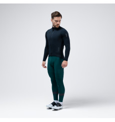 GOBIK veste homme Skimo Solid 2026