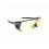 AZR lunettes de sport KROMIC ESCAPE RX