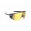 AZR KROMIC ESCAPE RX sports glasses