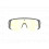 AZR KROMIC ESCAPE RX sports glasses