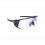 AZR lunettes de sport KROMIC ESCAPE RX
