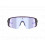 AZR KROMIC ESCAPE RX sports glasses
