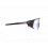 AZR lunettes de sport KROMIC ESCAPE RX