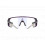 AZR lunettes de sport KROMIC ESCAPE RX