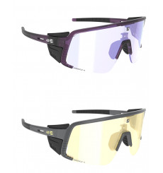 AZR lunettes de sport KROMIC ESCAPE RX