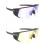 AZR lunettes de sport KROMIC ESCAPE RX