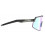 AZR lunettes de vélo Kromic Speed RX - Crystal army