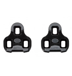 LOOK Keo Grip cleats black