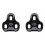 LOOK Keo Grip cleats black