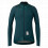 GOBIK Maillot vélo manches longues femme HYDER BLEND SUNKEN 2025