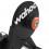 WAHOO KICKR CORE 2 with Zwift Cog and Click Smart Trainer