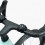 WAHOO home trainer KICKR CORE V2 Zwift Cog and Click