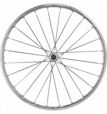 MAVIC roue arriere Ksyrium SL PATINS HERITAGE