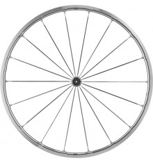 MAVIC roue avant Ksyrium SL DISC HERITAGE