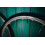 Paire de roue route MAVIC Ksyrium SL DISC HERITAGE