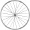 Paire de roue route MAVIC Ksyrium SL DISC HERITAGE
