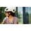 MAVIC casque vélo urbain Crossroad