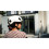 MAVIC casque vélo urbain Crossroad