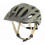 MAVIC Crossride SL Elite MTB helmet 2026
